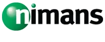 Nimans Logo uk tcm161 119752