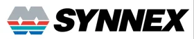 Synnex logo Colour tcm159 49127