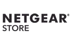 NETGEAR Store