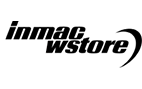 Inmac Wstore