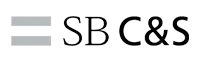 sbcs logo 02