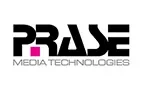 PRASE