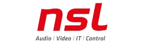 NSL logo tcm160 151202