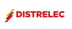 Distrelec