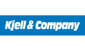 kjelloco