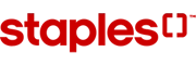Staples