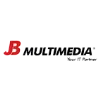 jbmultimedia