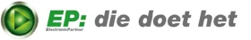 ep-logo