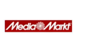 mediaMart v2 tcm183 15517
