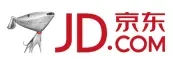 jing dong