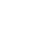 webinar icon