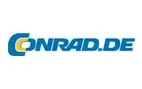 Conrad