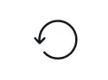 low latency icon