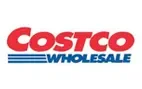 costco