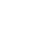 direct forum access