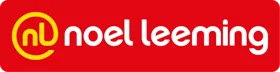 Noel Leeming tcm160 49116