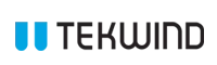 tekwind logo 02