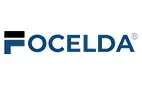 logo_focelda