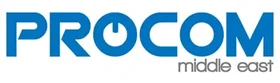 PROCOM