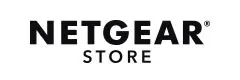 NETGEAR Store