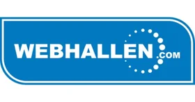 Webhallen