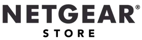 Netgear-Store
