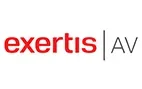 Exertis AV
