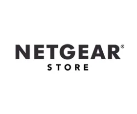 shop netgear store logo tcm167 156864