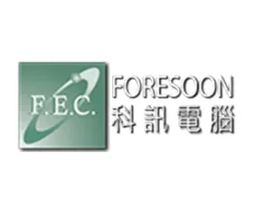 foresson