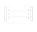 NG Insight ICON One Platform