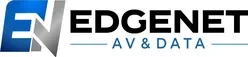 edgenet logo 248x57 tcm176 172408
