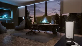 Orbi RBE970 Gaming Room 1 1024x576