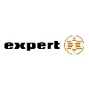 Expert