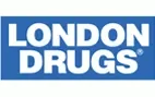 londondrugs