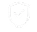 NG Insight ICON Security
