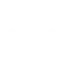 groups