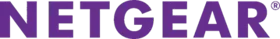 Netgear Logo Transparent tcm167 79559